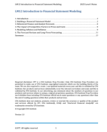 LM12 Introduction to Financial Statement Modeling IFT Notes.pdf