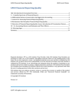 LM10 Financial Reporting Quality IFT Notes.pdf