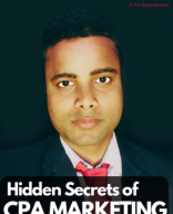 Hidden secrets of cpa marketing.pdf