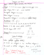 gre math basic(biva).pdf