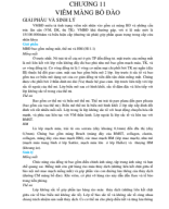 chuong 11 VMBD.pdf