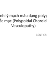 Benh Polyp mach mau hac mac.pdf