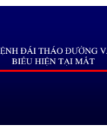 Benh vong mac dai thao duong 2.pdf