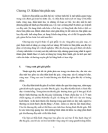 Chương 13 ktra bán phần sau 1 (1).pdf