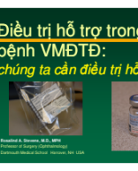 Dieu tri ho tro VM DTD.pdf