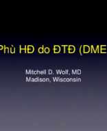 Phu hoang diem DTD (DME).pdf