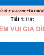 CĐ2 - Tiết 1.pptx