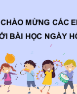 Chu_de_2_Tiet_7_Doc_nhac_Bai_doc_nhac_so_2.pptx