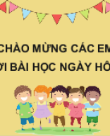 Chu_de_2_Tiet_8_Thuong_thuc_am_nhac_Nhac_si_Van_Cao_va_nghe_nhac_bai_hat_Tien_ve_Ha_Noi.pptx