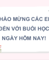 CĐ2 - Tiết 3.pptx