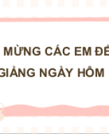 CĐ2 - Tiết 4.pptx