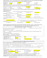 Unit 1- Test 3 ( key).doc