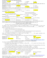 Unit 5- Test 3 ( key).doc