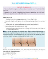 02. FILE GIÁO VIÊN.Image.Marked.pdf