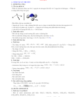 5. BÀI 5,6 - AMMONIA - MUỐI AMMONIUM - MỘT SỐ HỢP CHẤT CỦA NITROGEN VỚI OXYGEN (File giáo viên).docx