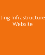 M9_Getting Infrastructure for Website.pdf