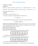 C6. Bài 3. Đại lượng tỉ lệ thuận.pdf