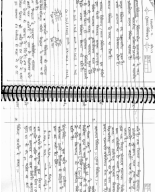 AG Chemistry Chapter 4