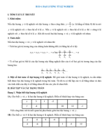 C6. Bài 4. Đại lượng tỉ lệ nghịch.pdf