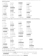 Grade 10- UNIT 3- test 1( key).doc