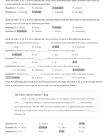 Grade 10- Unit 3- Test 3.doc