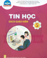 SGV TIN HOC 5 CTST.pdf