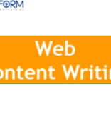 M12_Web Content Writing.pdf