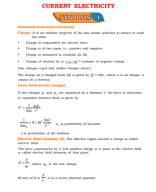 1. OLYMPIAD CURRENT ELECTRICIT WS VOL-1.pdf