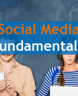 M13_Introduction to Social Media.pdf