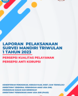 CONTOH LHS SPAK SPKP Dit PAUD 2023.pdf