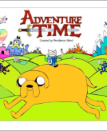 3122798-Adventure-Time-series-presentation.pdf