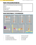 LESSON 19 - Asking and Giving for Direction.pdf