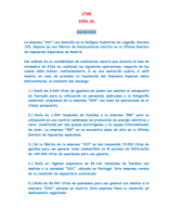 2006 CTHE AL (SOLUCIÓN 2023-02-4).pdf