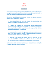 2006 CTHE PI (SOLUCIÓN 2023-02-4).pdf