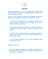 2005 CTHE PI (SOLUCIÓN 2022-11-15).pdf