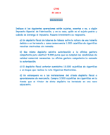 2013 CTHE PI (SOLUCIÓN 2022-11-15).pdf