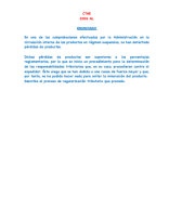 2006 CTHE AL (SOLUCIÓN 2023-04-11).pdf