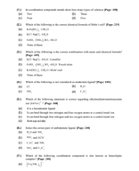 09. COORDINATION COMPOUNDS.pdf