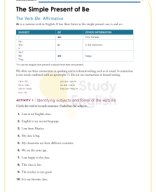 Lesson 3 - The Simple Present of Be.pdf