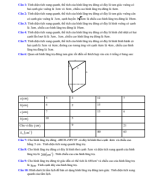 10 BTVN  DTXQ TT HÌNH LĂNG TRỤ ĐỨNG.pdf