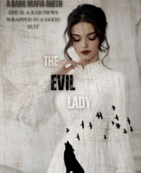 The Evil Lady Novel By Mahi Shah Complete – ZNZ.pdf