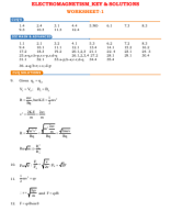 2. OLYMPIAD M.F. VOL 2 KEY SOL (77-100).pdf