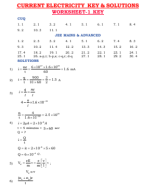 2. OLYMPIAD CURRENT ELECTRICIT KEY SOL VOL-1.pdf