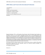 LM01 Ethics and Trust in the Investment Profession IFT Notes.pdf