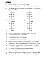 14. BIOMOLECULES.pdf