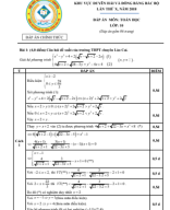 Đề Thi Olympic Toán Duyên Hải Bắc Bộ 2017-2018 (Khối 10) [Đáp Án].pdf