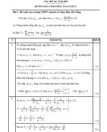 Đề Thi Olympic Toán Duyên Hải Bắc Bộ 2017-2018 (Khối 11) [Đáp Án].pdf