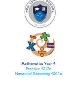 Y4 Maths 4017c NR4004b - 2024 Week 19 Notes.pdf