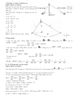 CHƯƠNG I. HỆ THỨC LƯỢNG TRONG TAM GIÁC VUÔNG.doc