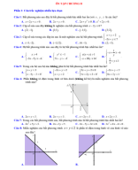 3-ON TAP CHUONG 2-HS.pdf